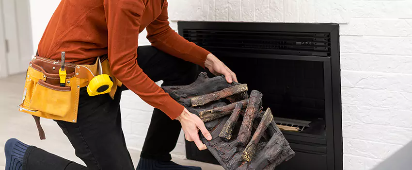 Chimney Creosote Cleaning Cost in Marion, Illinois