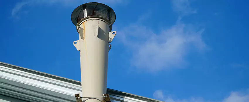 Fireplace Chimney Remodel Services in Marion, Illinois