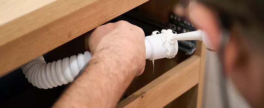 Affordable Dryer Vent Repair Services in Marion, IL