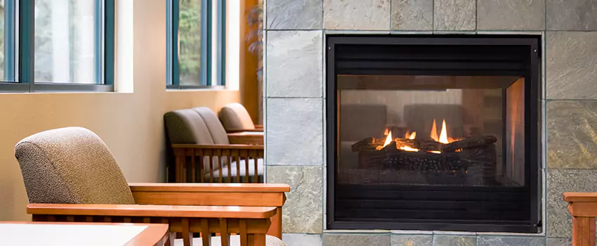 Fireplace Refacing in Marion, Illinois