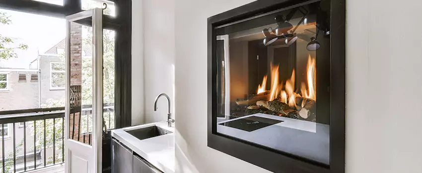 Cost of Monessen Hearth Fireplace Services in Marion, IL