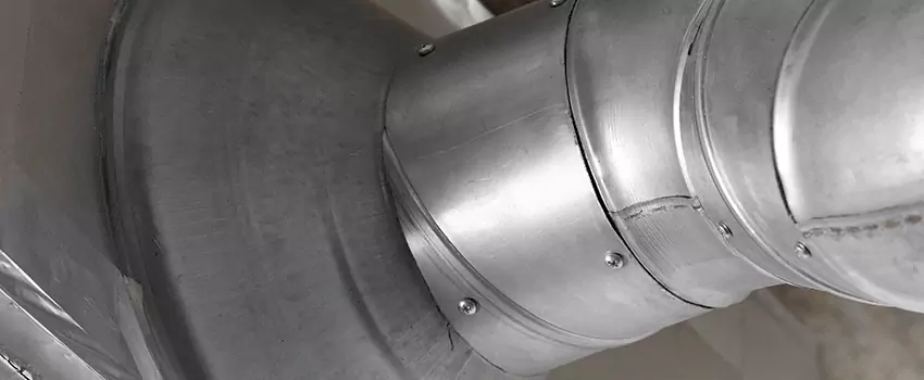 Best Dryer Vent Replacement Company in Marion, IL