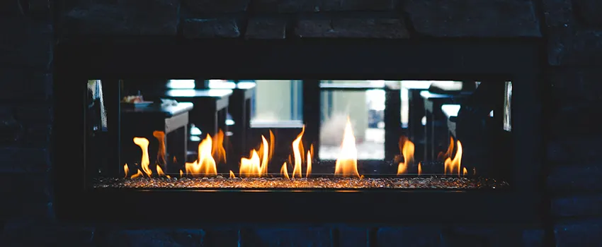 Fireplace Ashtray Repair And Replacement Services Near me in Marion, Illinois