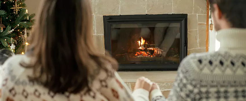 Ravelli Group Wood Fireplaces Replacement in Marion, Illinois