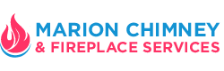 Fireplace And Chimney Services in Marion